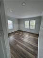 325 Manton Avenue - Photo 11