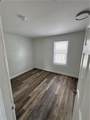325 Manton Avenue - Photo 12
