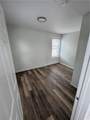 325 Manton Avenue - Photo 13