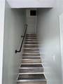 325 Manton Avenue - Photo 14