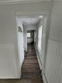 325 Manton Avenue - Photo 15