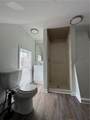 325 Manton Avenue - Photo 16
