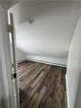 325 Manton Avenue - Photo 17