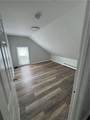 325 Manton Avenue - Photo 18