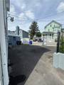 325 Manton Avenue - Photo 4