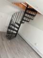 325 Manton Avenue - Photo 5