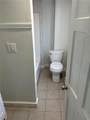 325 Manton Avenue - Photo 6