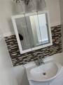325 Manton Avenue - Photo 7