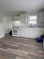 325 Manton Avenue - Photo 8