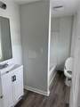 325 Manton Avenue - Photo 9