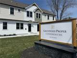 2907 Post Road - Photo 1