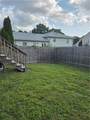 67 Kearney Street - Photo 10