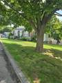67 Kearney Street - Photo 11