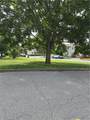 67 Kearney Street - Photo 12