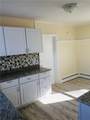 67 Kearney Street - Photo 13