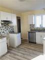 67 Kearney Street - Photo 14