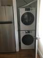 67 Kearney Street - Photo 15