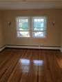 67 Kearney Street - Photo 16