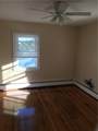 67 Kearney Street - Photo 17