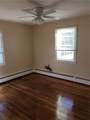 67 Kearney Street - Photo 18