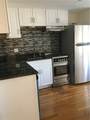 67 Kearney Street - Photo 19