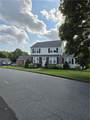 67 Kearney Street - Photo 2