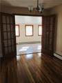 67 Kearney Street - Photo 20