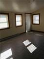 67 Kearney Street - Photo 21