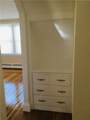 67 Kearney Street - Photo 22