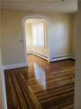 67 Kearney Street - Photo 23