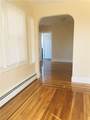 67 Kearney Street - Photo 24
