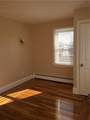 67 Kearney Street - Photo 25