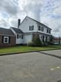 67 Kearney Street - Photo 3