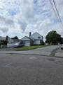 67 Kearney Street - Photo 4