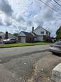 67 Kearney Street - Photo 5