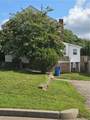 67 Kearney Street - Photo 7