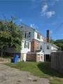 67 Kearney Street - Photo 8