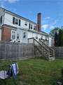 67 Kearney Street - Photo 9