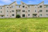 200 Woodlawn Avenue - Photo 1