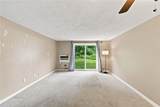 200 Woodlawn Avenue - Photo 10