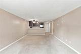200 Woodlawn Avenue - Photo 11