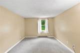 200 Woodlawn Avenue - Photo 12