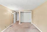 200 Woodlawn Avenue - Photo 13