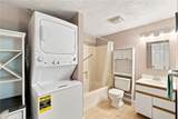 200 Woodlawn Avenue - Photo 14