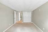 200 Woodlawn Avenue - Photo 15