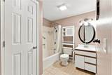 200 Woodlawn Avenue - Photo 16