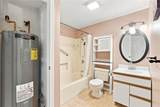 200 Woodlawn Avenue - Photo 17