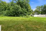 200 Woodlawn Avenue - Photo 18