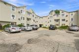 200 Woodlawn Avenue - Photo 19