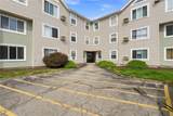 200 Woodlawn Avenue - Photo 2